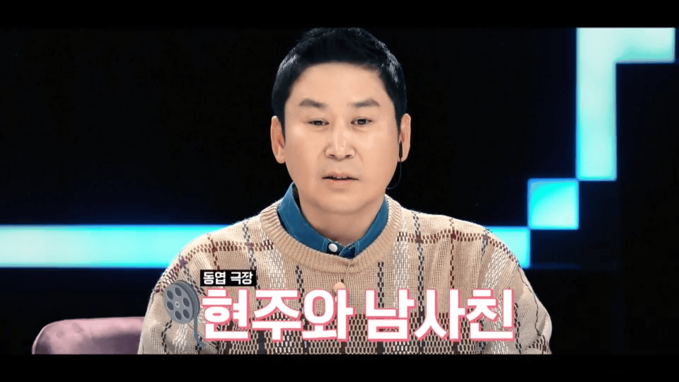 04회