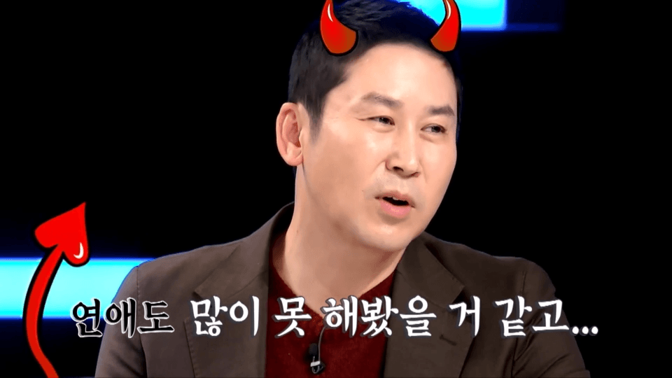 01회