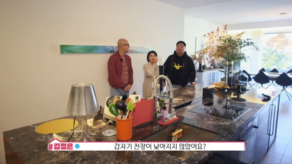 09회