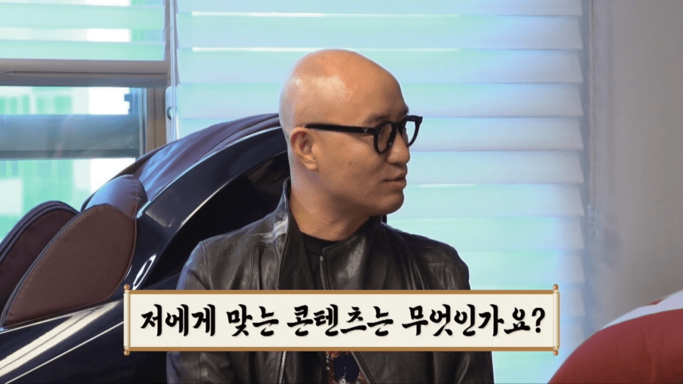 07회
