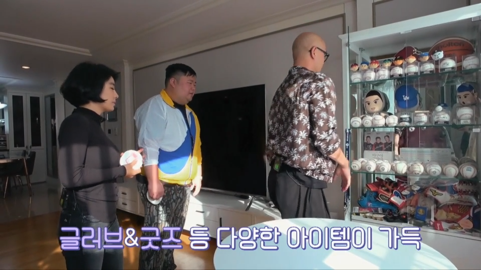 06회