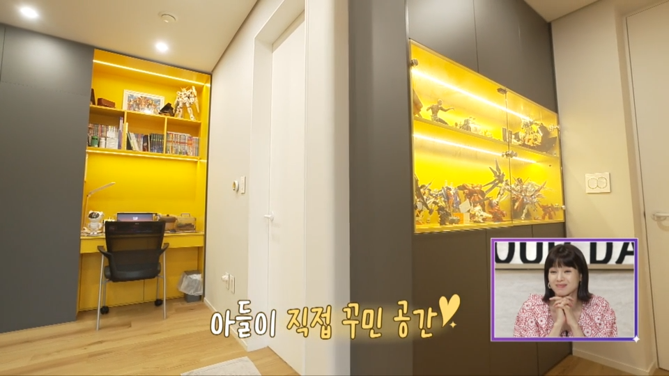 마지막회