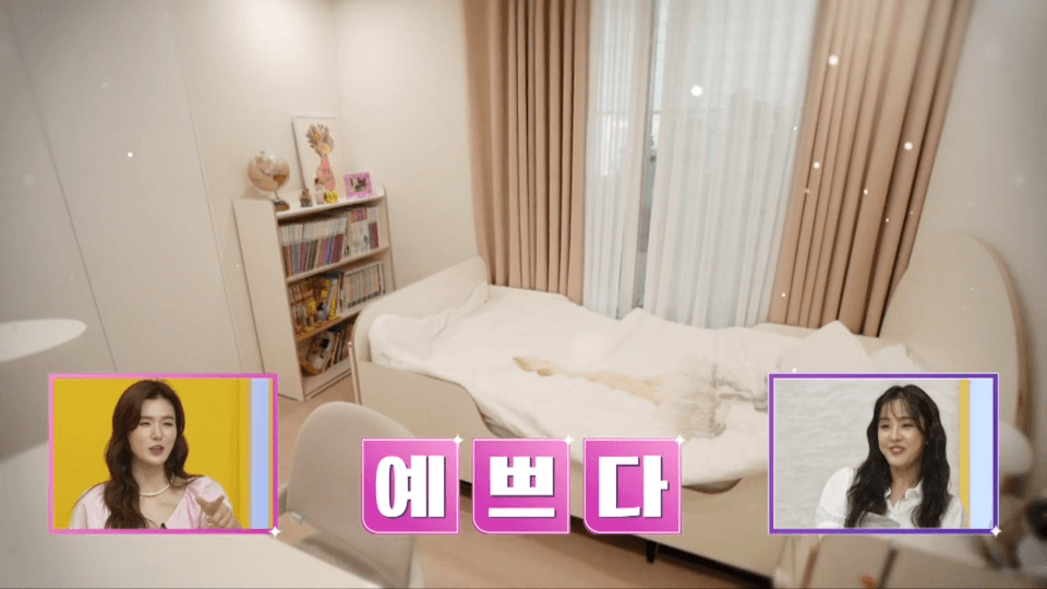 09회