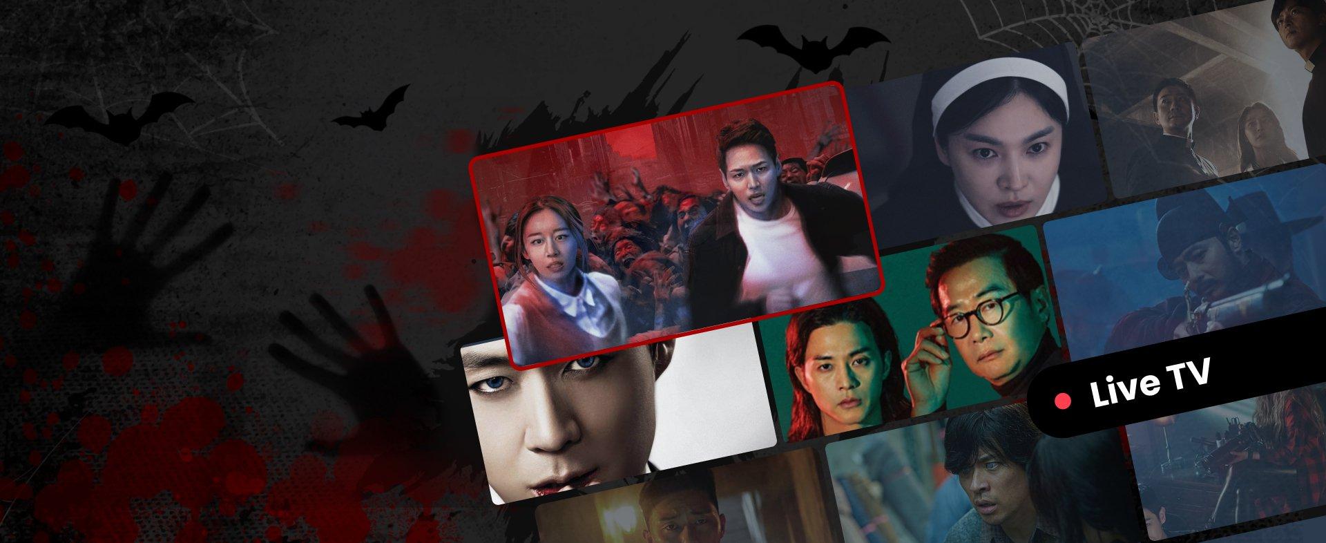 ODK픽 스페셜