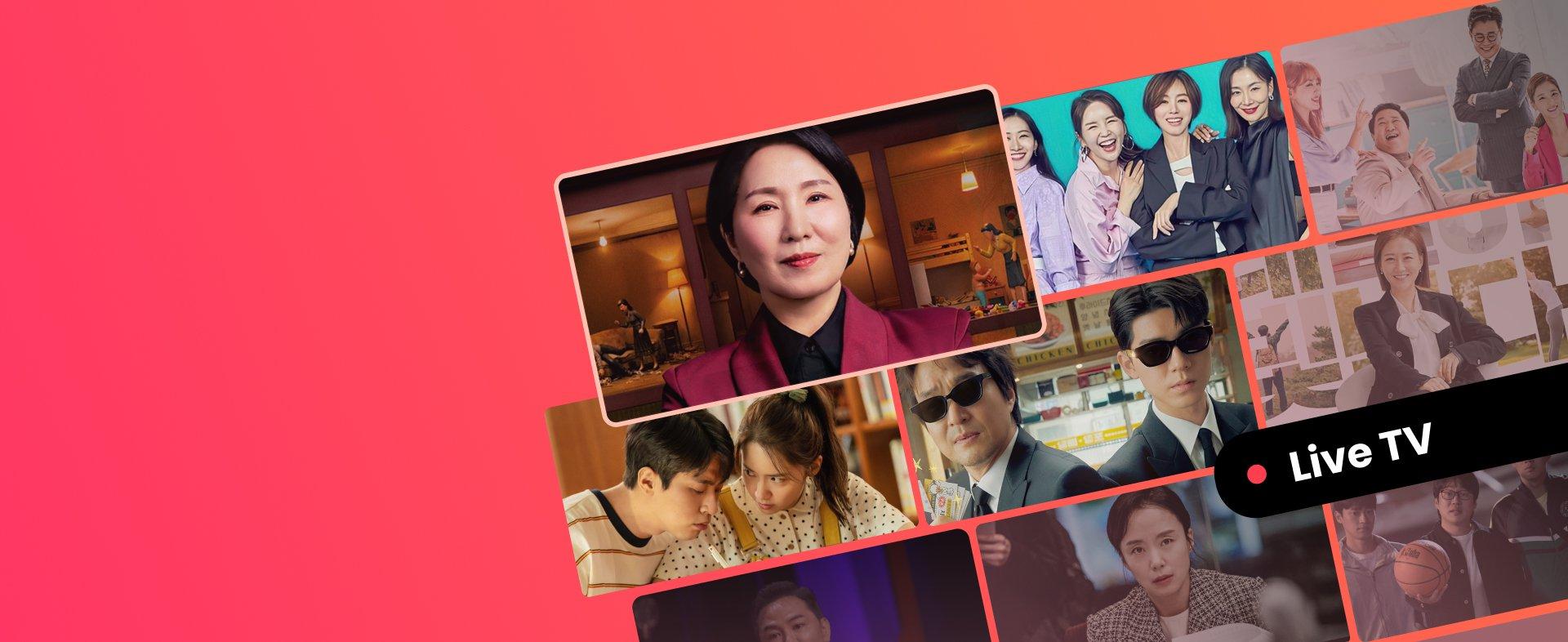 ODK픽 스페셜