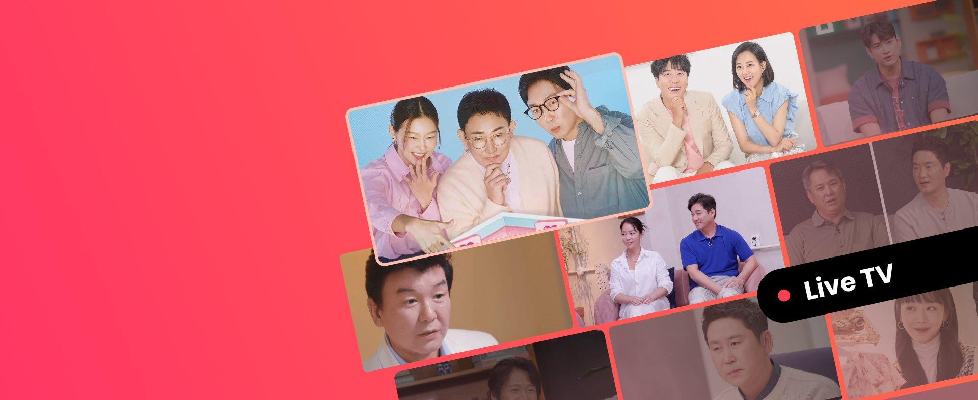 ODK픽 스페셜
