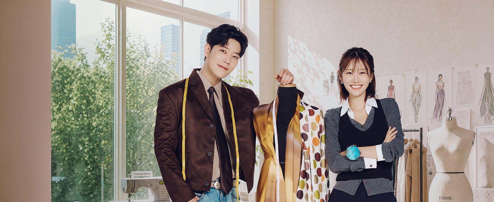 [NEW!] 엄마가 미쳤어요
