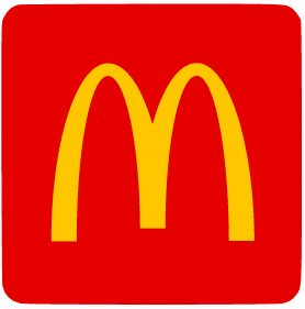 McDonald's - Spicy McNuggets (9/7-10/4)