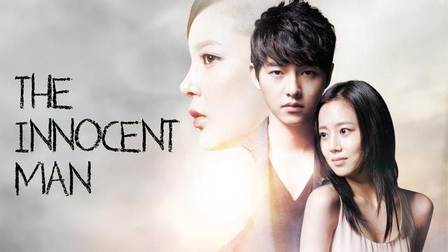 Watch The Innocent Man Online | OnDemandKorea