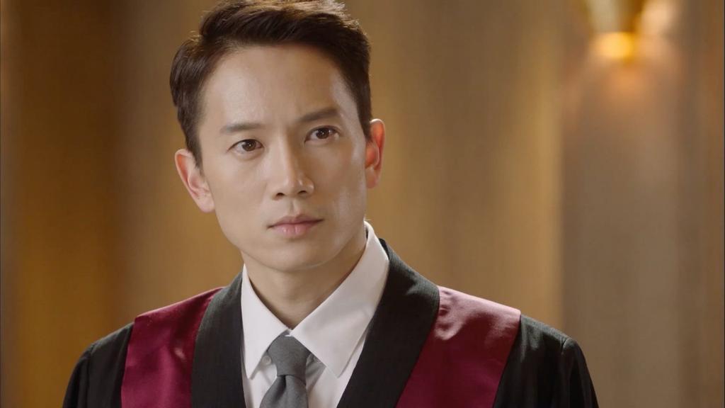 Watch Defendant Online | OnDemandKorea