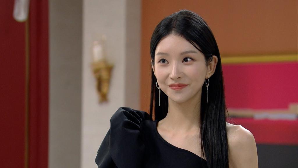 Watch A Graceful Liar Online | OnDemandKorea