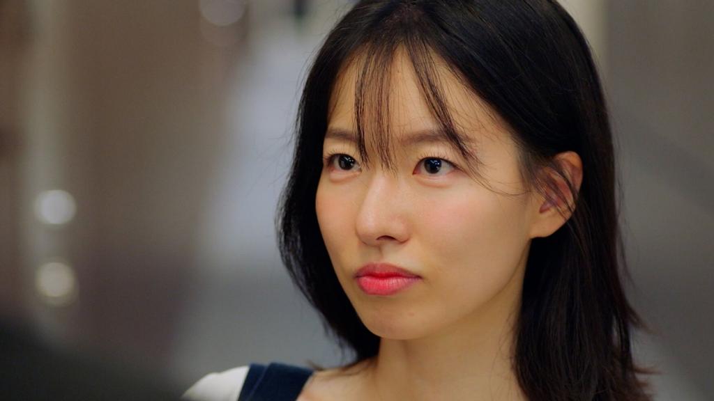 Watch A Graceful Liar Online | OnDemandKorea