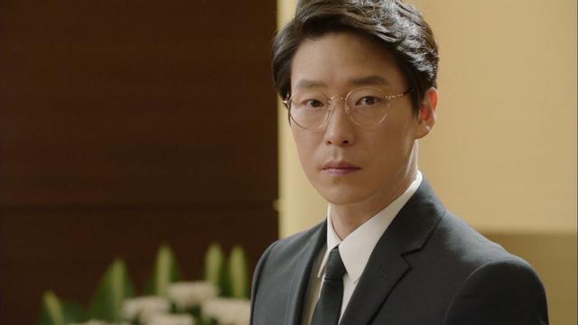 Watch Defendant Online | OnDemandKorea