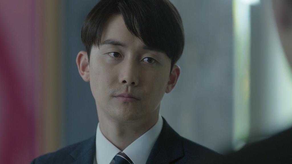 Watch Time Online | OnDemandKorea