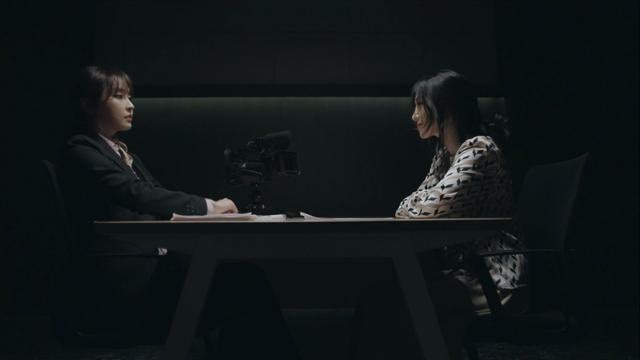 Watch Partners for Justice Online | OnDemandKorea