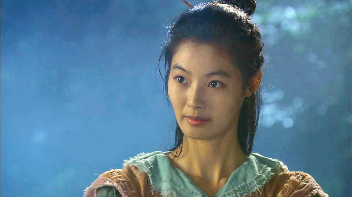 Watch Warrior Baek Dong Soo Online | OnDemandKorea