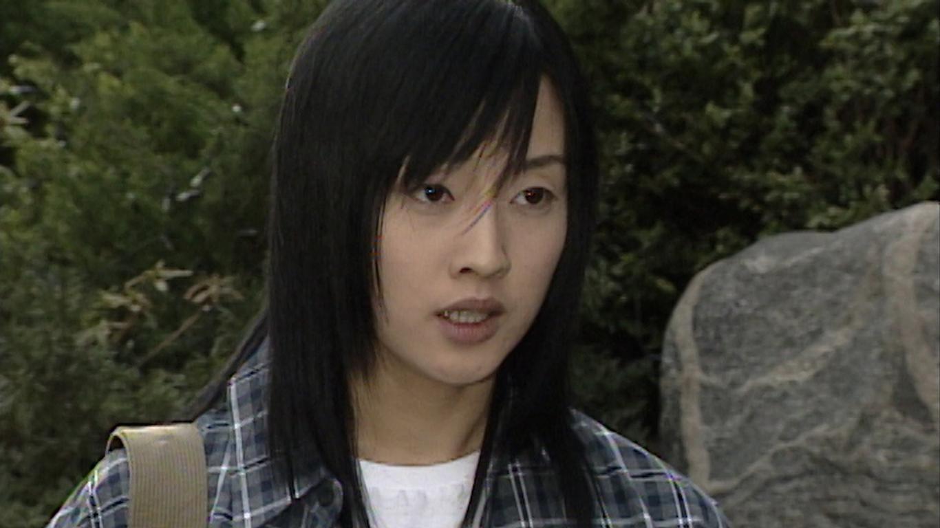 School 3
