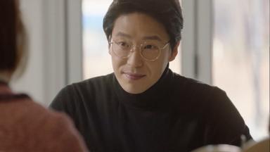 Watch Defendant Online | OnDemandKorea