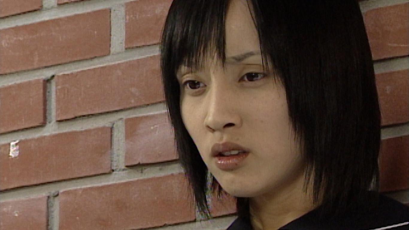School 3