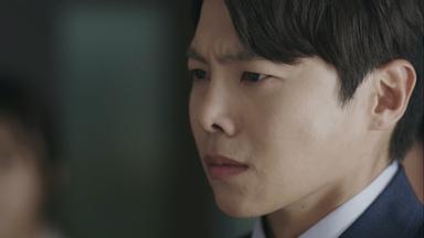 Watch Partners for Justice Online | OnDemandKorea