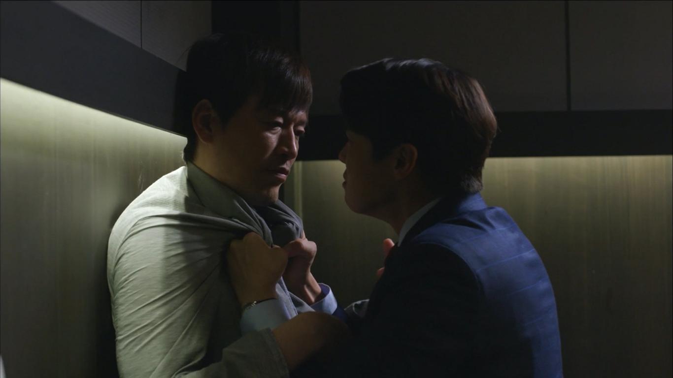 Partners for Justice