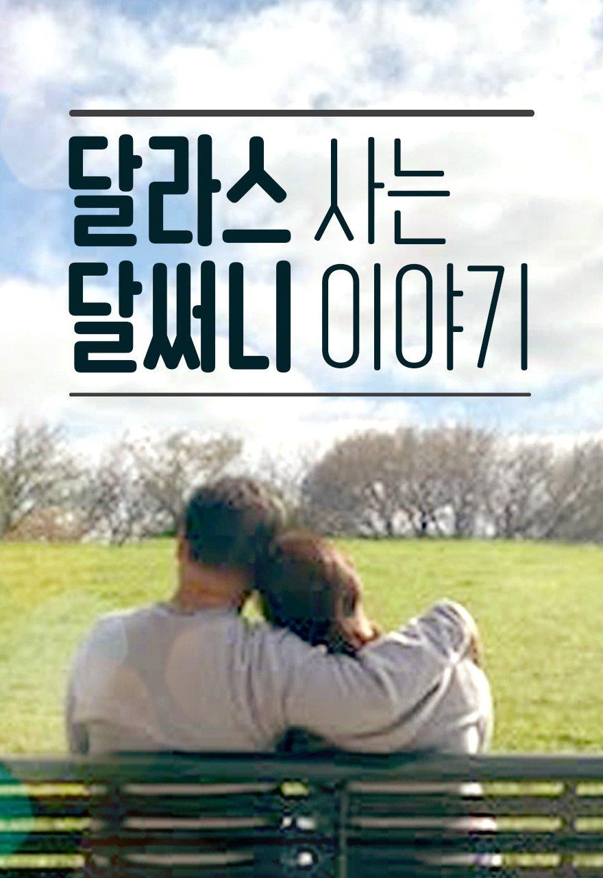 달라스 사는 달써니이야기