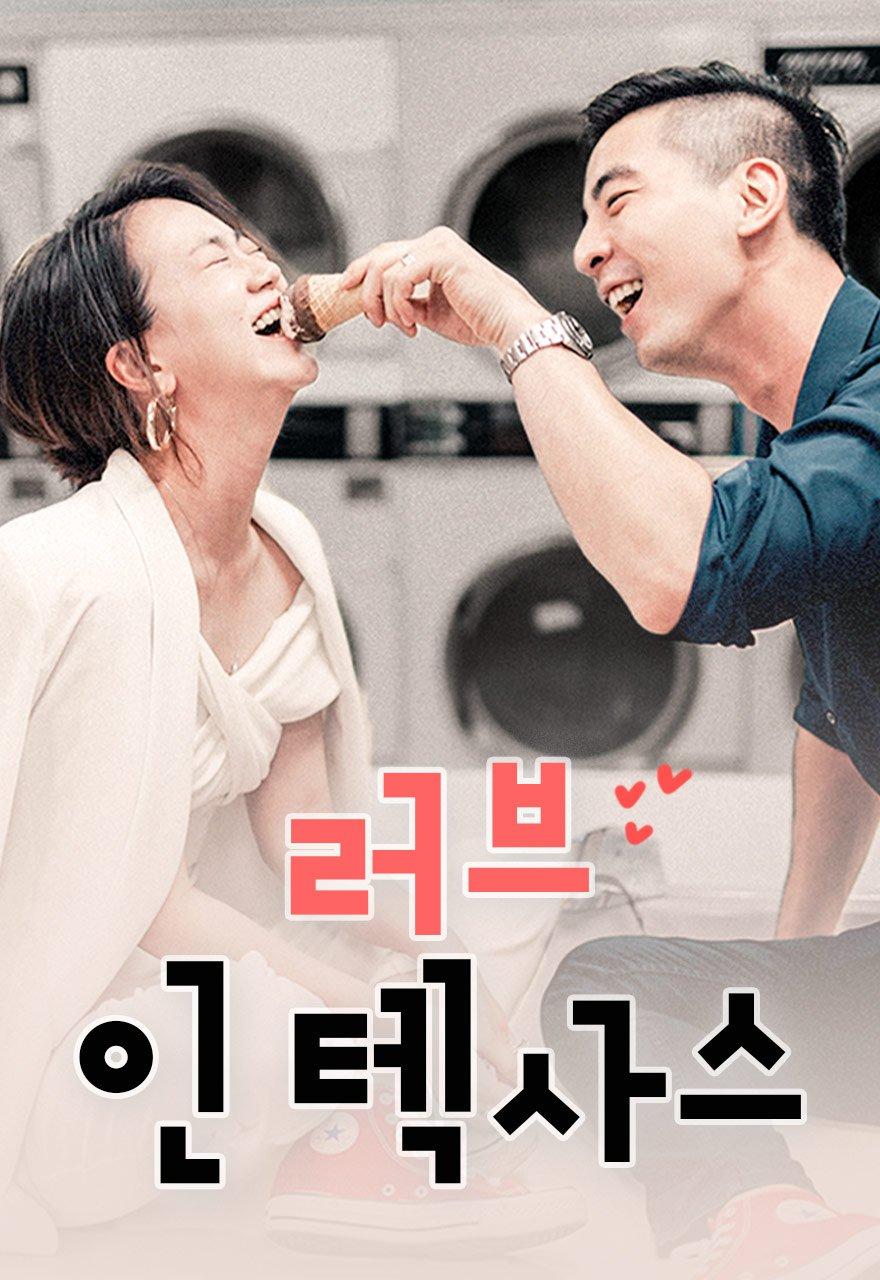 러브 인 텍사스