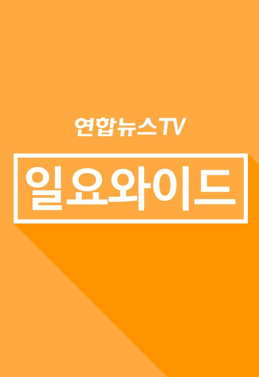 일요와이드