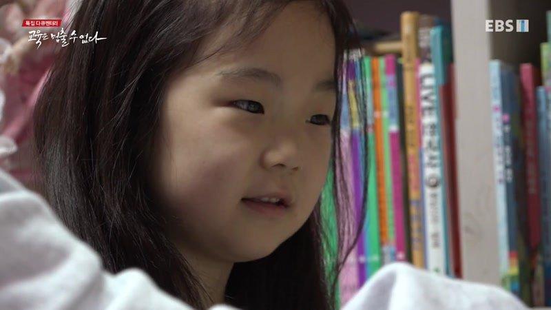 교육은 멈출수 없다