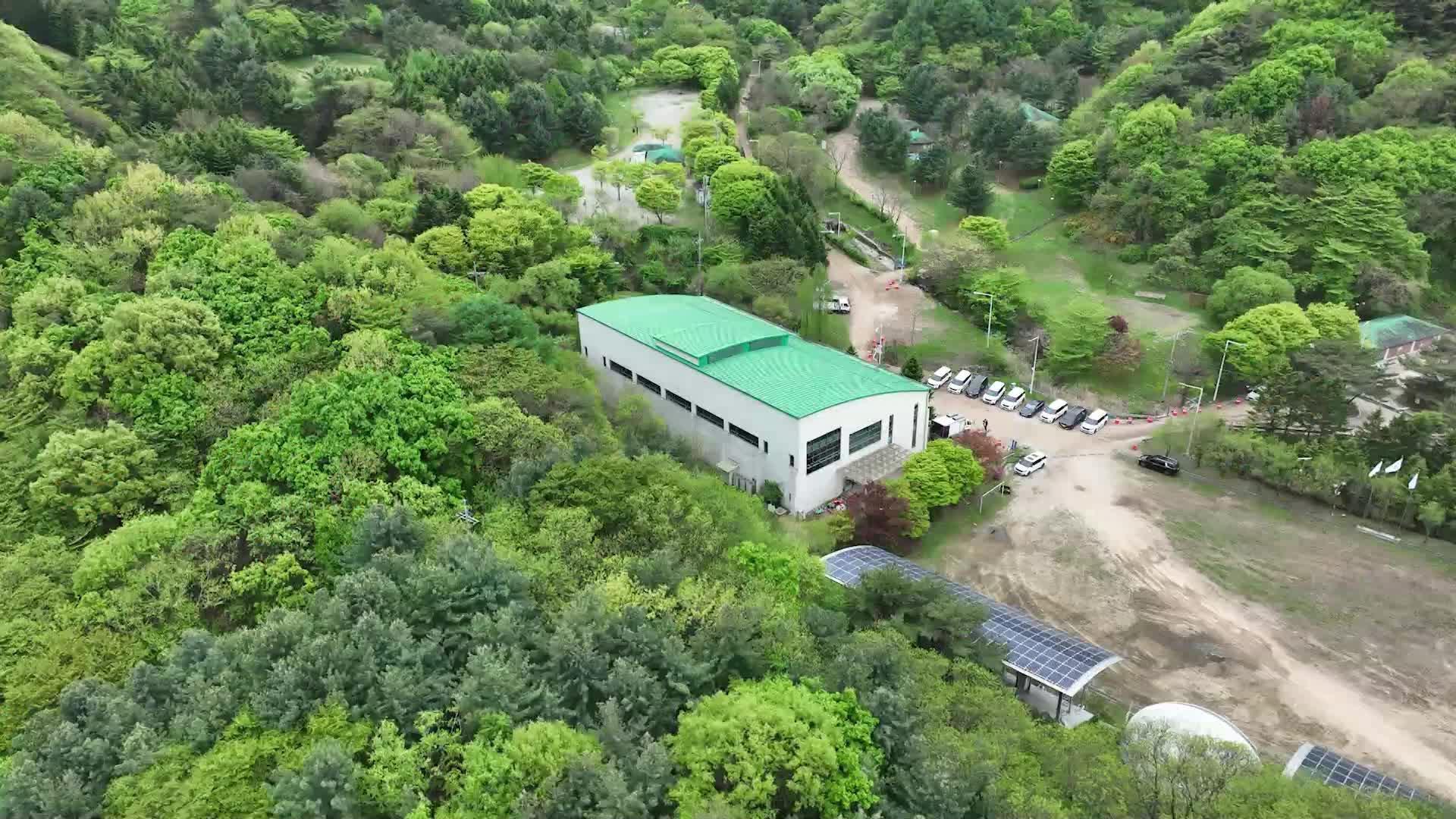 Episode 32