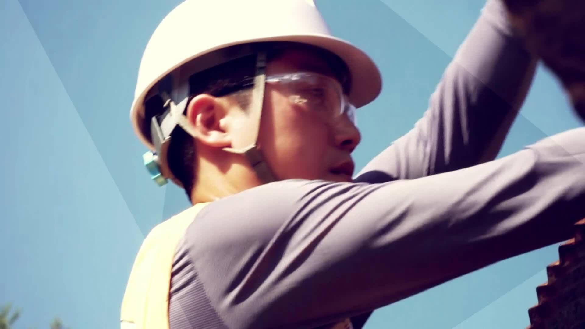 112회