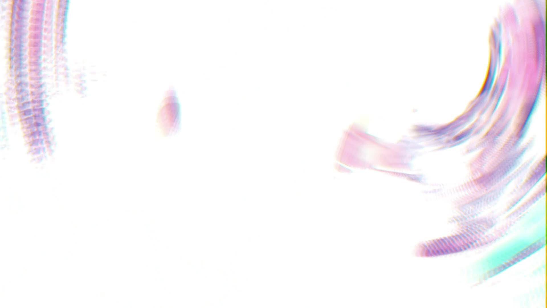 116회