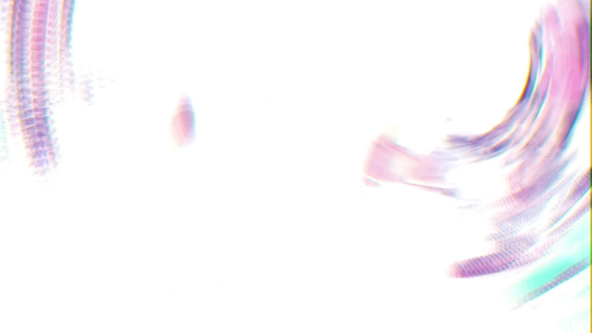 119회