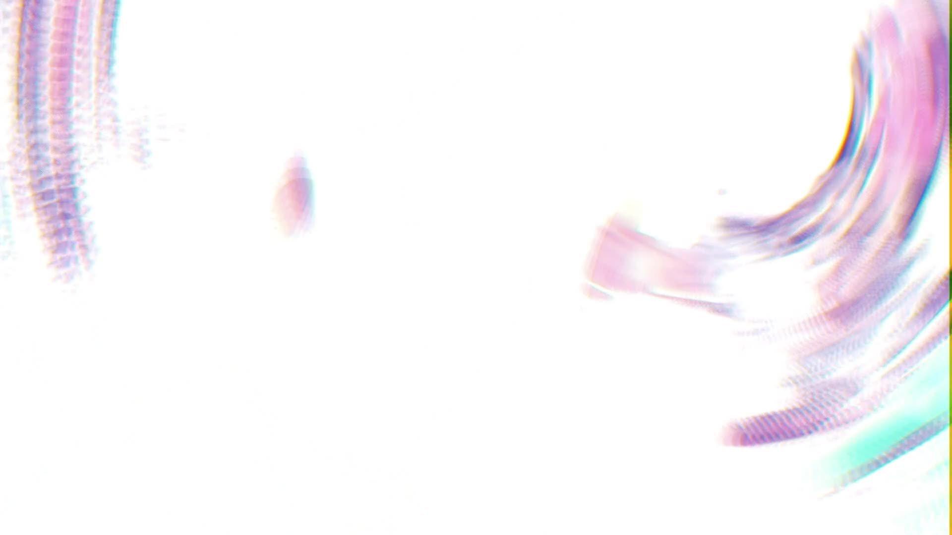 122회