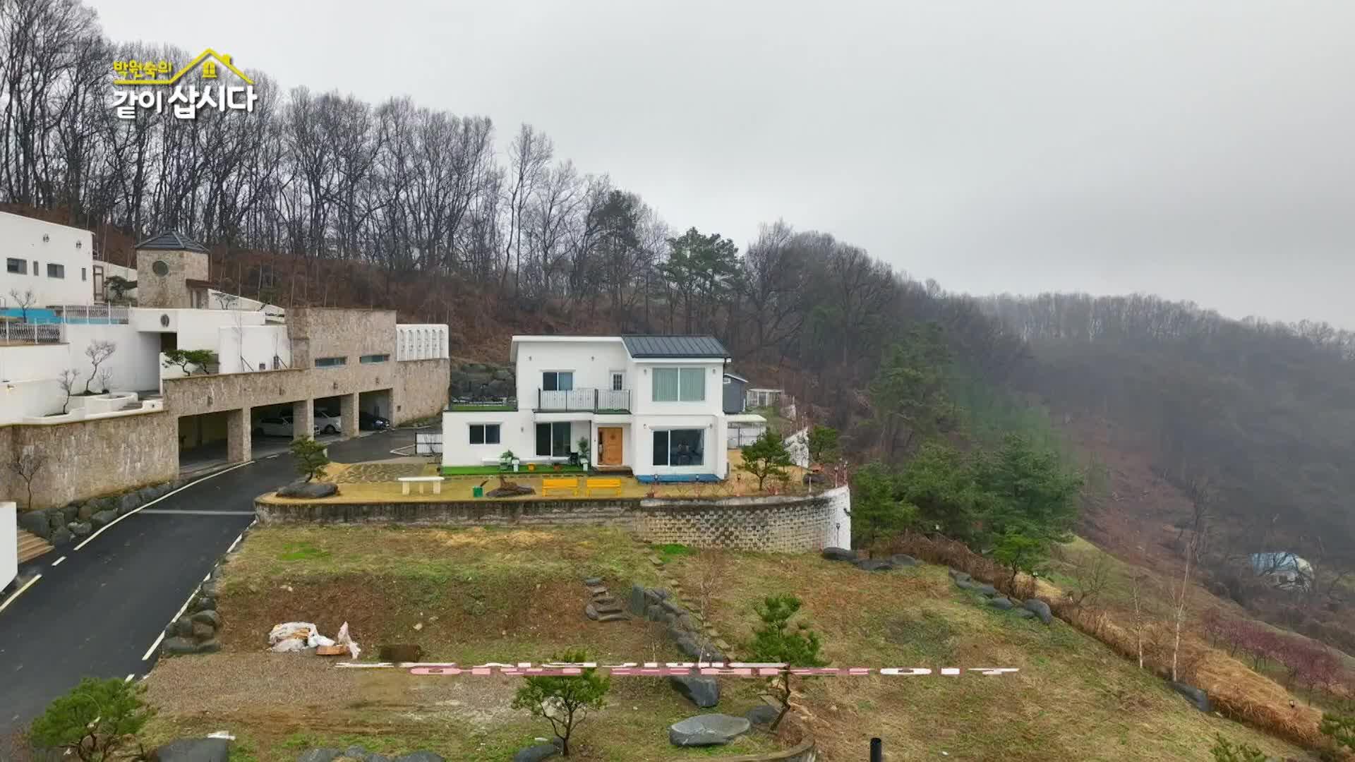 160회