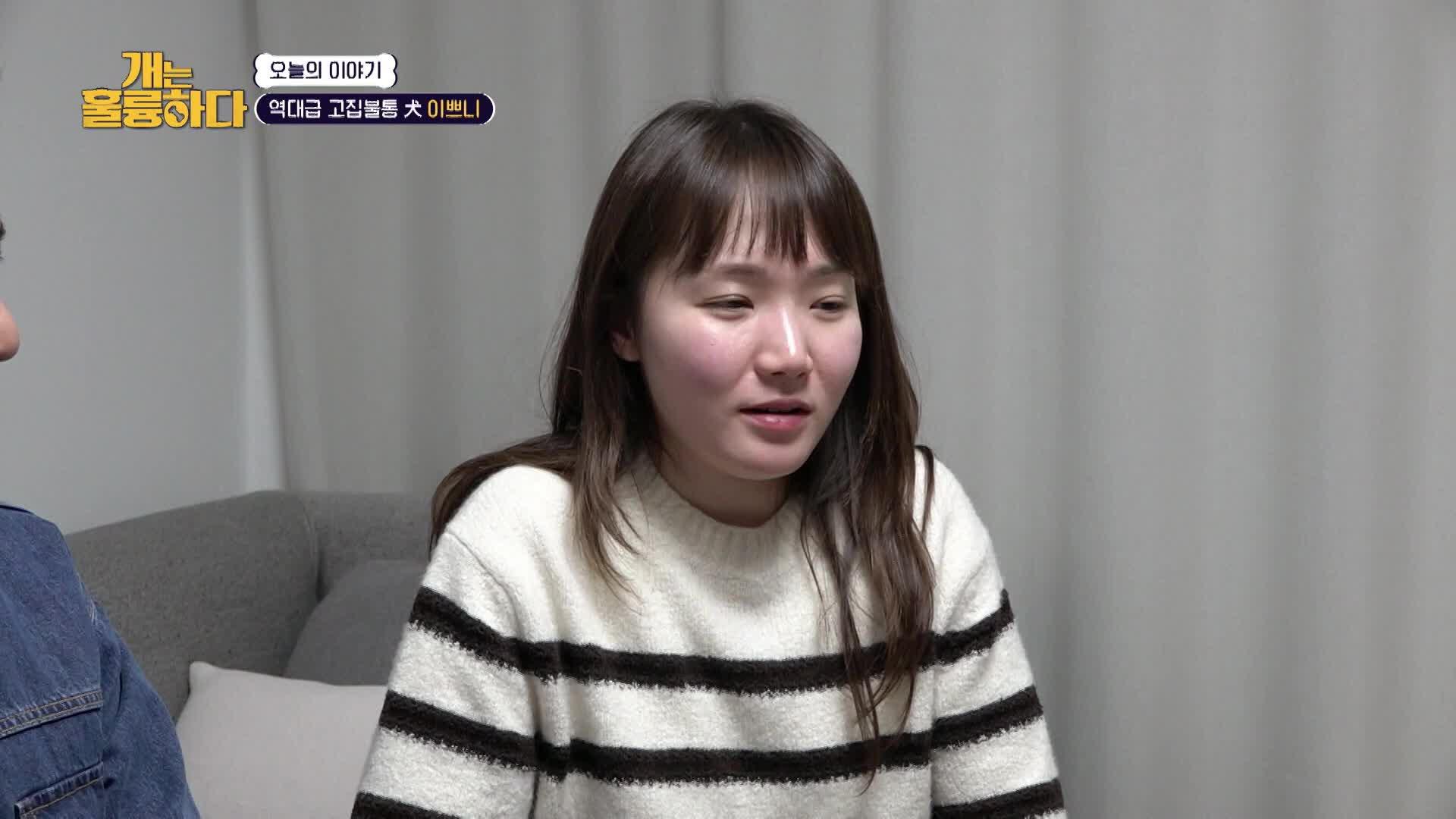 221회