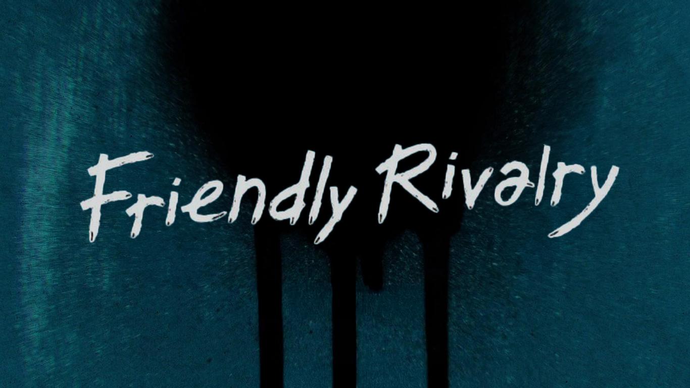 Watch Friendly Rivalry with English Subtitles | OnDemandKorea