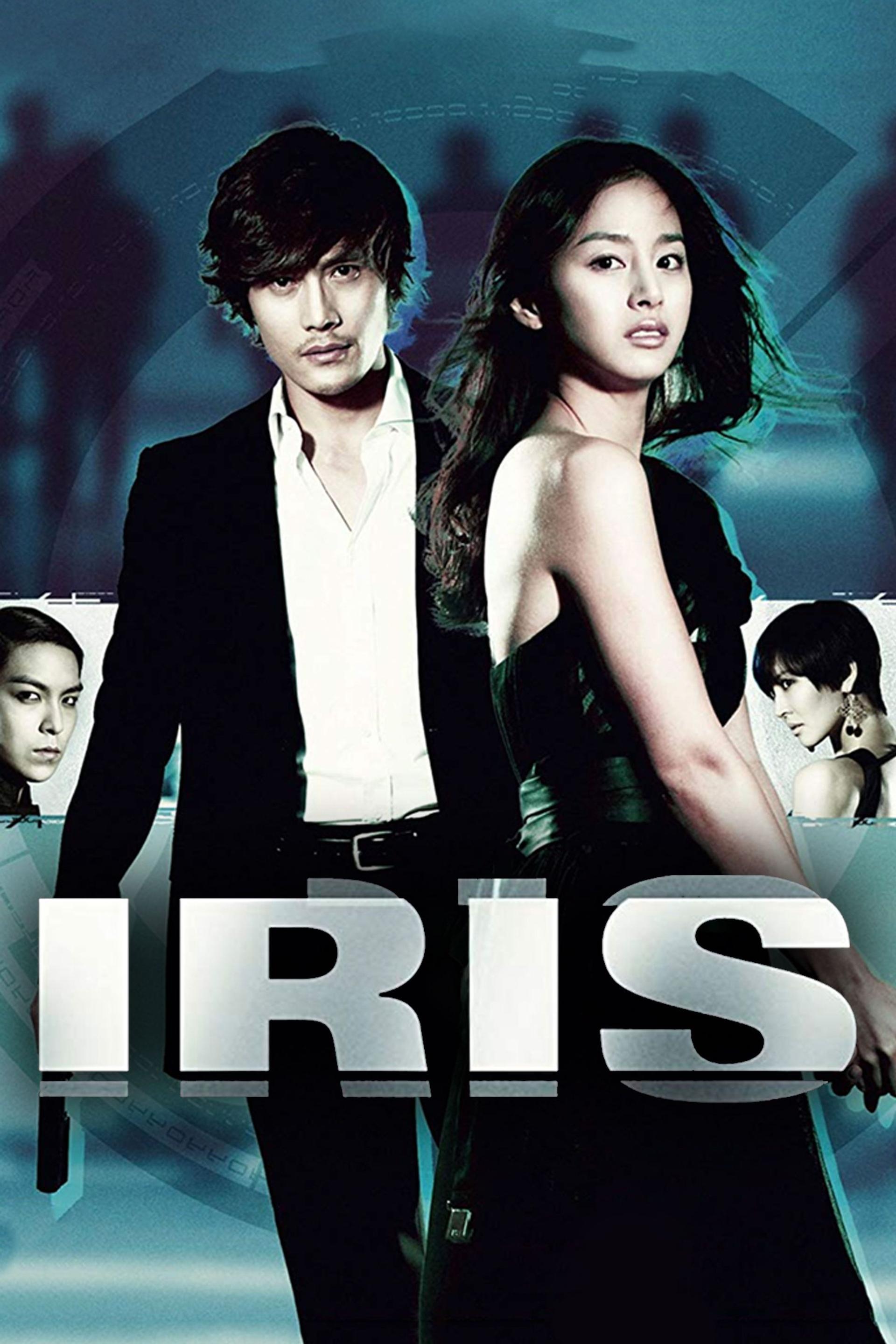 Hottest Korean Contents on ODK!
