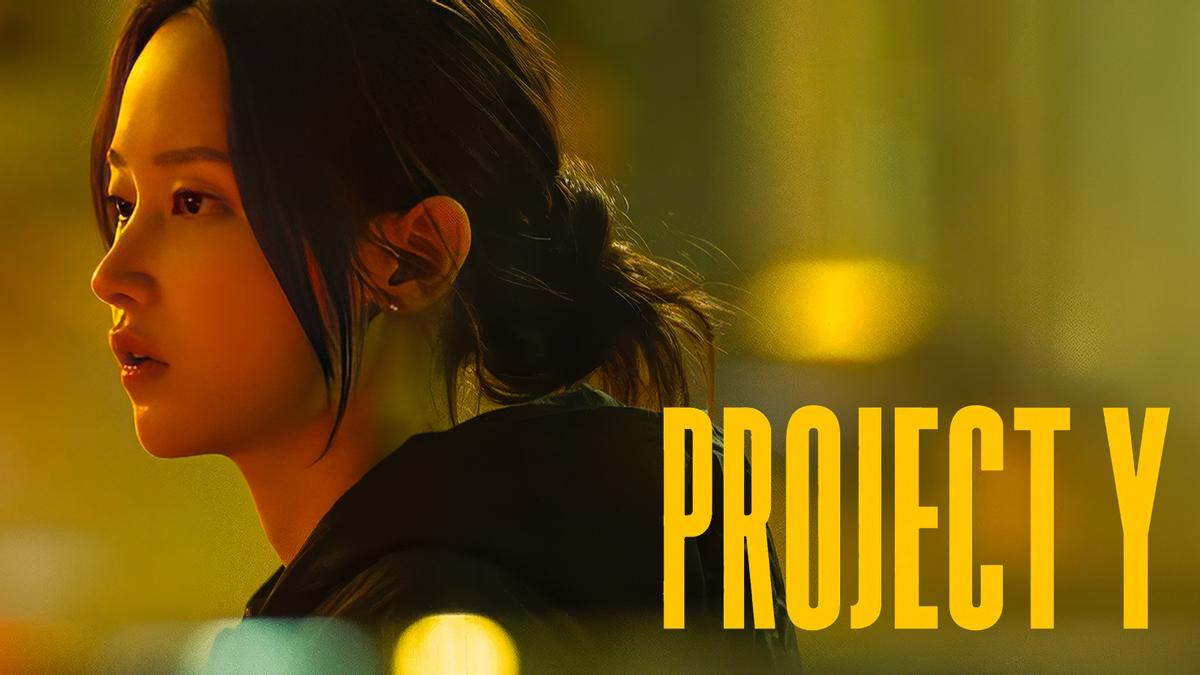 Project Y