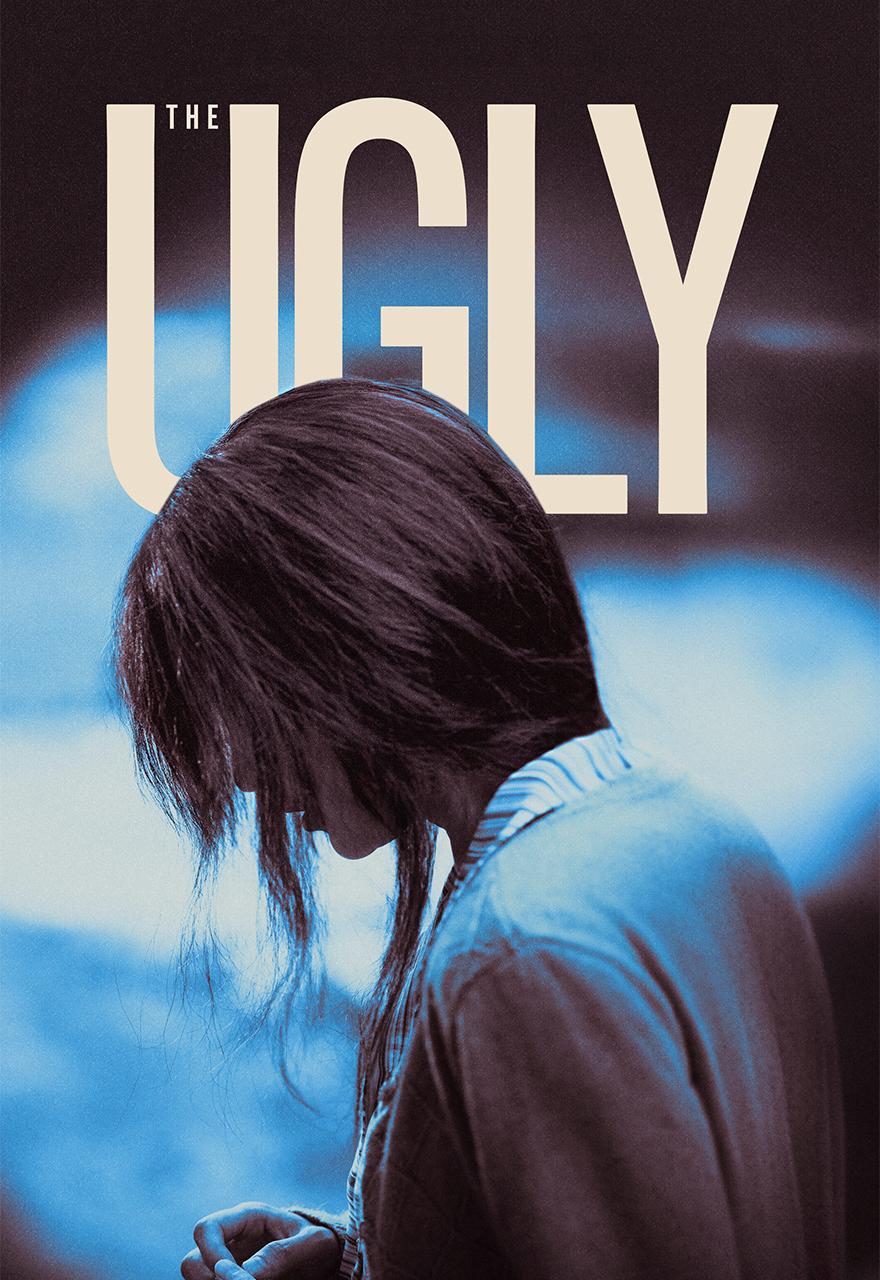 The Ugly