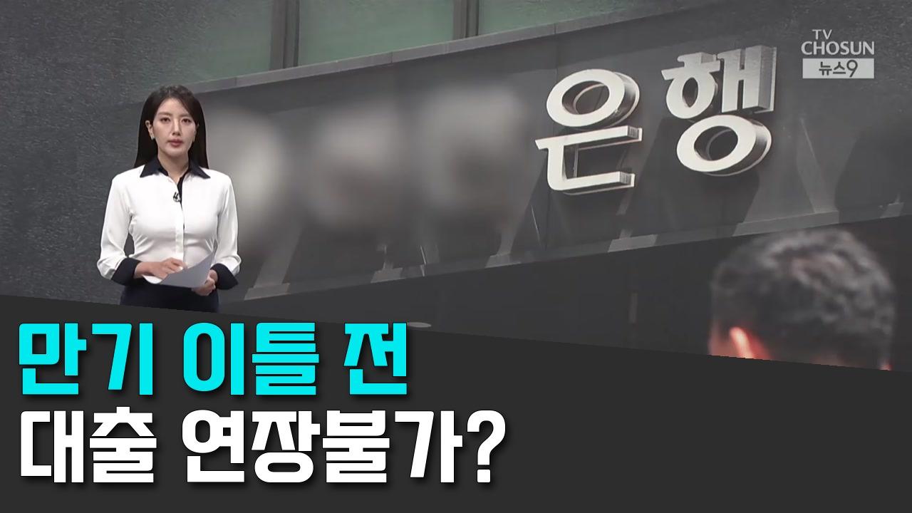 8/6 TV조선