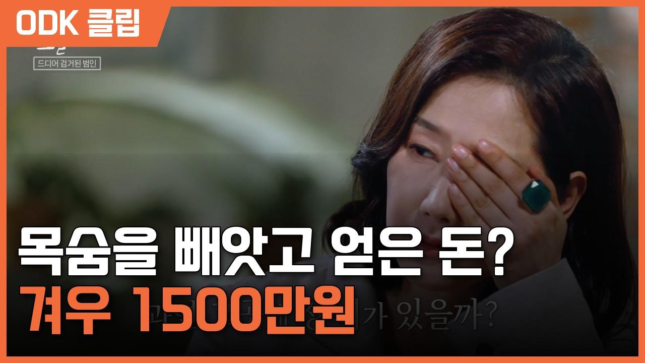 꼬리에 꼬리를 무는 그날 이야기 | 236회
