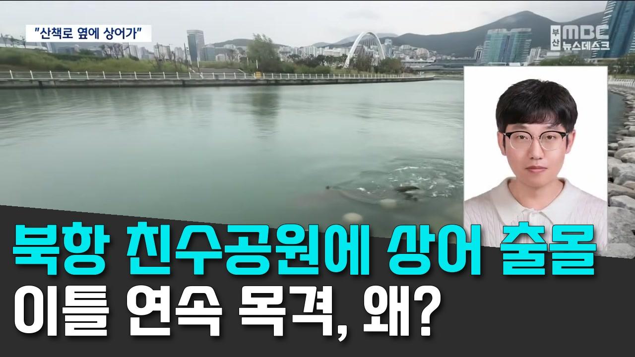 9/19 MBC