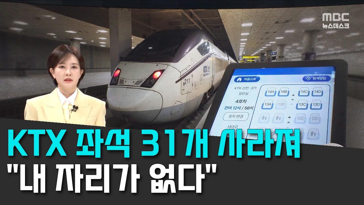 10/2 MBC
