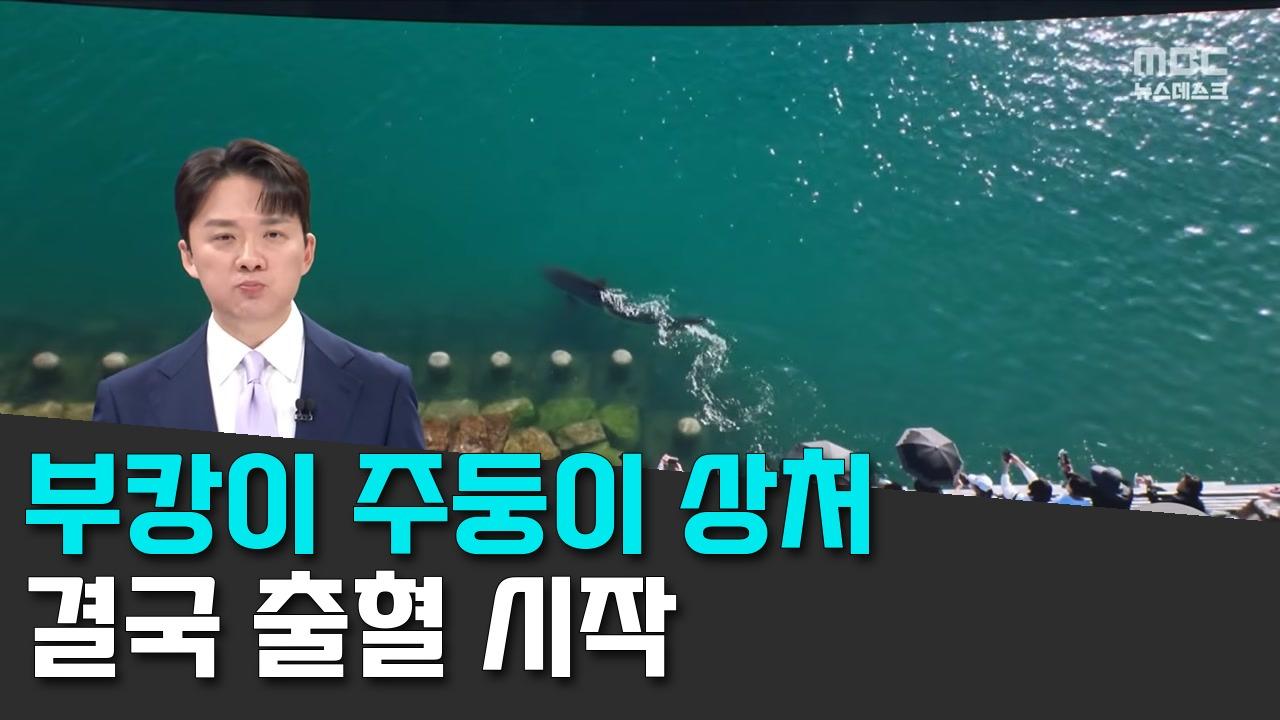 10/7 MBC