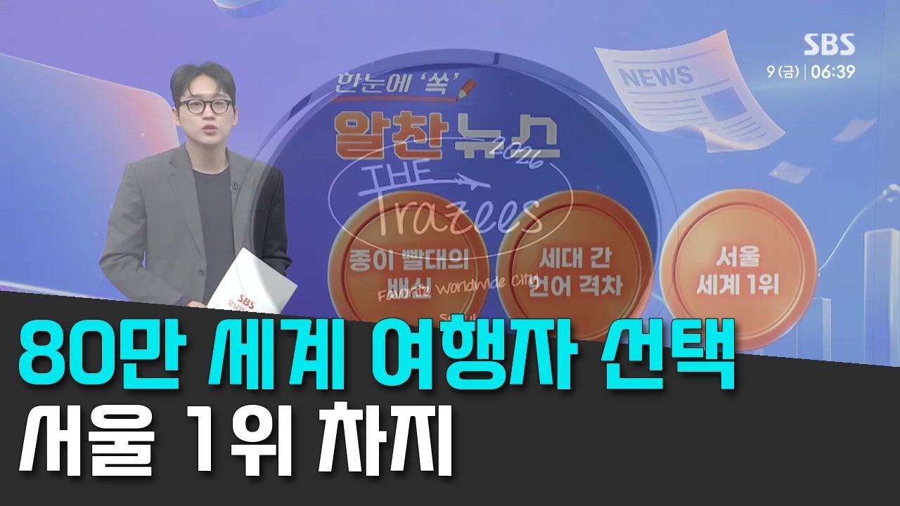 10/9 SBS