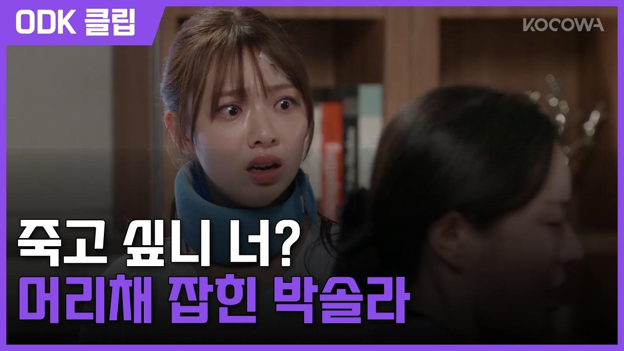 가족관계증명서 | 60회