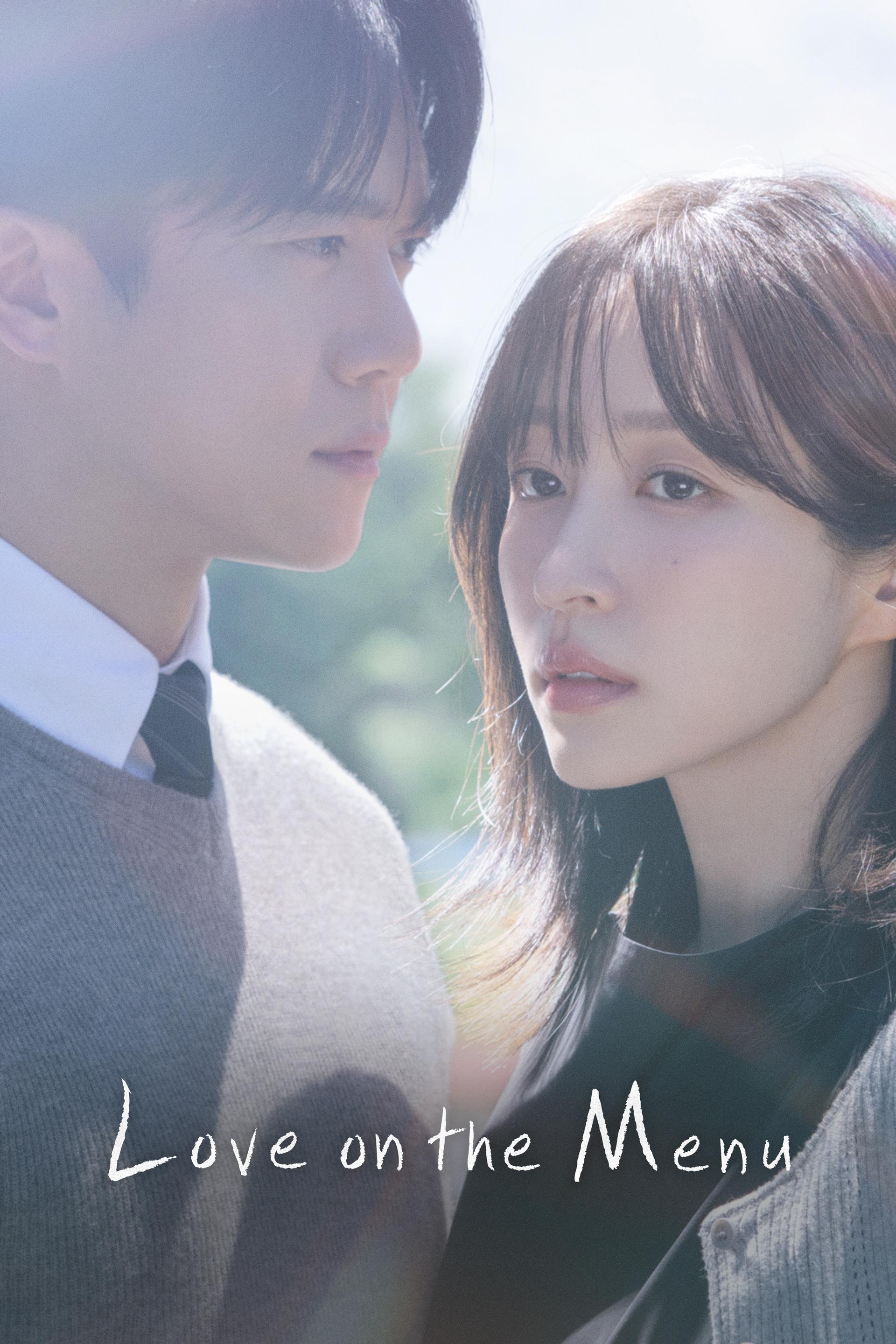 Hottest Korean Contents on ODK!