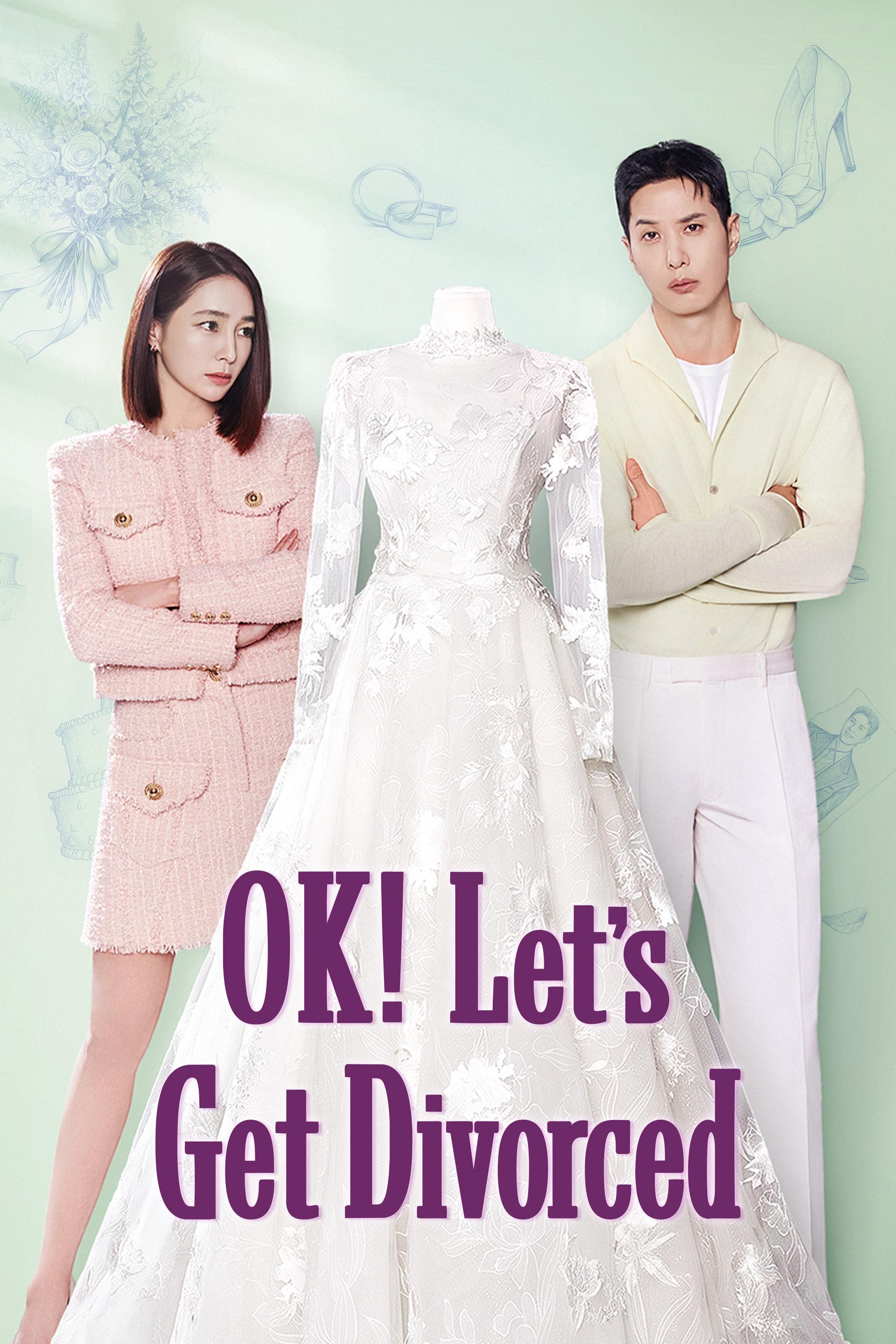 Hottest Korean Contents on ODK!