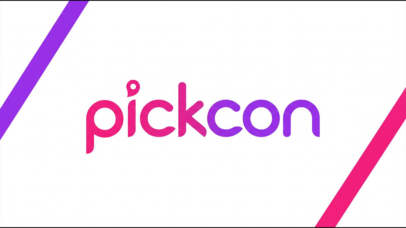 Pickcon